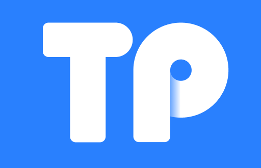 揭秘TP钱包：为何你的币会在此变多的真相
